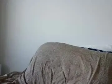 sensualalien on Chaturbate 