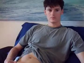 sensualalien on Chaturbate 