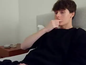 sensualalien on Chaturbate 
