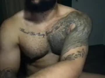 sensualbates's avatar