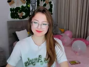 sereneflame on Chaturbate 