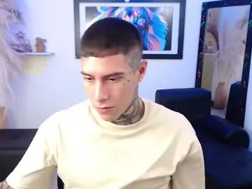 setthomas — Bigcock Ready for cum  #monstercock #bigcock #cum #cumshow #twink [444 tokens remaining]