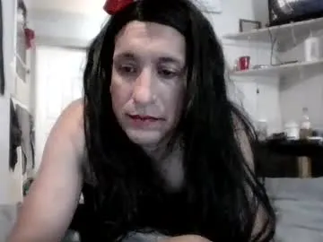 sexplay7712 — Freechat on Chaturbate