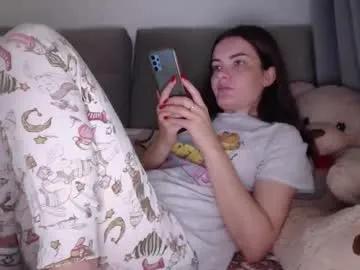 sexsy_bunny's avatar