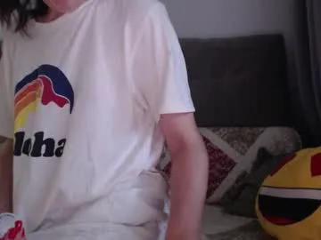 Chaturbate sexsy_bunny is Freechat sexsy_bunny — Shh I'm Not Alone!  But I want Scream So bad! - Multi-Goal :  Make Me Nude Totally at Crazy Moan? #british #hairy #outside #squirt #pregnant #messy #curvy #slave #c2c #ass #twerk #spank #lovense #feet #squirt See you on October 29th.I'm going to miss...