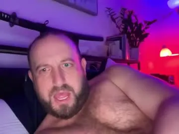 sexxfreak21 — Freechat on Chaturbate