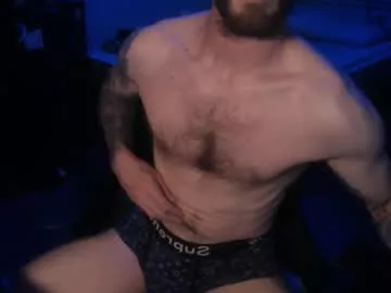 sexxxysiul on Chaturbate 