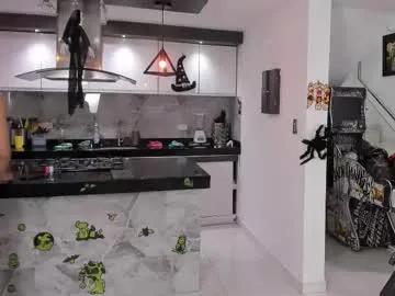 Chaturbate sexy_hot_friends_ is Freechat sexy_hot_friends_ — GOAL: suck dick Welcome to my room! #new #assfuck #cumshow #squirtshow #lesbian fuck pussy   :600