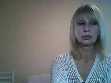 sexybabyforyou — Freechat on Chaturbate