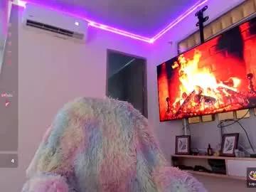 Chaturbate sexyhotblack21 is Freechat sexyhotblack21 — hey guys let's play together with my pussy - my favorite/ 25-55.99-111CrazyGoal: start #squirt #ebony #nasty #lovense #latina #hairy #lush #natural #spit #torture #curvy #deepthroat # #schoolgirl