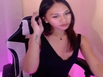 sexykarina_ — Looking for a serious relationship #asian #hairy #pinay #wifematerial   #smalltits