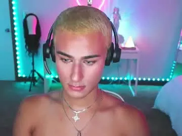 sexylatinboy777 — cum show at goal  #femboy #bigdick #trans #gay #bisexual #feet