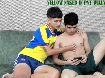sexys_boys18 — naked boy not willy [0 tokens left] #bigcock #anal #cum #cumface #deepthroat #bigcock #straigth #cum