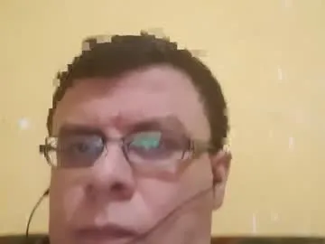 shams9999 model from cb