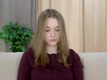 sharrimalagisi — Goal -  Tease with close up underboob- Truth or Dare! Truth for 30 Dare for 60. I'm not doing head-hand stands, nude and too naughty dares #new #shy #teen #skinny #bigboobs [0 tokens remaining]
