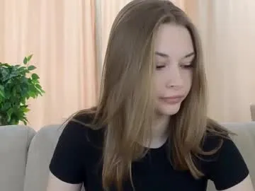 sharrimalagisi — Goal -  bra off  - Truth or Dare! Truth for 30 Dare for 60. I'm not doing head-hand stands, nude and too naughty dares #new #shy #teen #skinny #bigboobs [154 tokens remaining]
