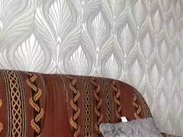 sharrimalagisi — Goal - warm up - Truth or Dare! Truth for 30 Dare for 60. I'm not doing head-hand stands, nude and too naughty dares #new #shy #teen #skinny #bigboobs [13 tokens remaining]