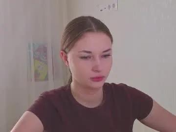 sharrimalagisi — Hi! i'm Mira your best friend :P Do you think sex among friends is okay? Goal: warm up  #new #shy #teen #bigass #bigboobs [47 tokens remaining]