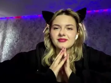 shaynahyett