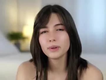 sheenadu — It's good to see you on my room ! Goal -Standing doggy style on the bed  <3 #natural #new #shy #cute #18 [124 tokens remaining]