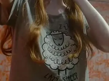 shelikessoymilk — #redhead #c2c #hairyarmpits #natural #petite