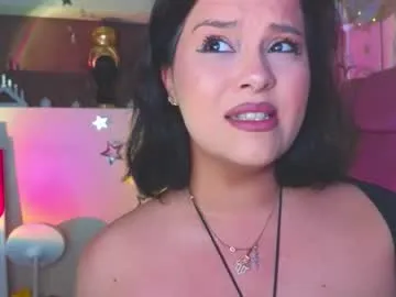 sherbru — GOAL: oil tits [232 tokens remaining] glad to see u lovely, control free in private play w sweet pussy my fav 38/111/301/501/1001 #daddysgirl #asian #bigass #cum #curvy is ready for u ontrol