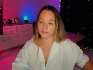 sherill_brill — Make my bouncy ass red with spanks!  // GOAL: Massage my soaked panties [48 tokens left] // EPIC GOAL: Finger pussy in doggy [1298 tokens left] #thicc #princess #tightpussy #ride #naturalbody