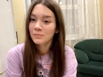 sherisedeboe — Goal: Show my legs, caress them" /  My name is Viola #new , new experience to me, hope it turns out well :3  #skinny #young #asian #shy [0 tokens remaining]