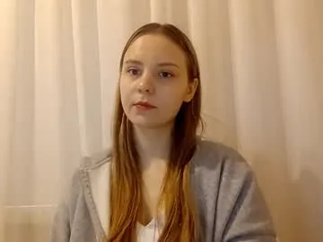 sherrylkeep model from cb