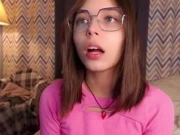 shickshackshock — Hey Hey! GOAL: massage boobs  #dress  #skinny #young #19 #shy Hey Hey, Join in little world of playful fantasy, look at my beautiful hair and smile [99 tokens remaining]