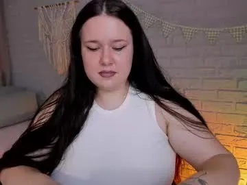 shinelady_ — GOAL: Striptease [377 tokens remaining] follow me and vote thumbs up #bigboobs #bbw #longhair #curvy #hairy