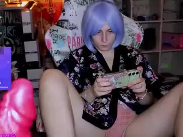 shirayuki_hime — GOAL: Slap Butt [71 tokens remaining] Lovens OnLet's Fun Together #cosplay #ahegao #shy #bigboobs #teen I'm Lilu Rosenblum   I have FANS.LY---- https://fans.ly/Shirayuki_hime ----I only Use a Cumming Dildo on FANS.LY