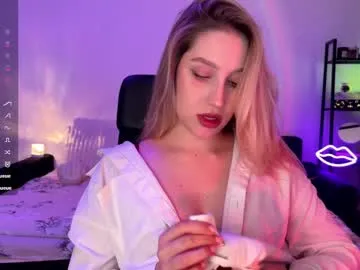 shy_bee — MAKE ME WET WITH YOUR VIBRATIONS #lovense #bigass #humiliation #femdom #findom