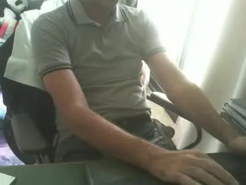 shyfrenchcock — watching is free, tip for gimme order private OK