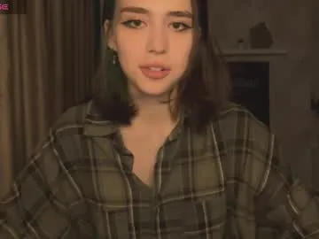 shygaze — GOAL: close-up ass [484 tokens remaining] Happy 19 birthday!!! #new  #teen #skinny  #lovense #natural