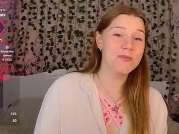 silent_princesses — GOAL: squeeze boobies  let's have some fun #dutch #natural #bigass #teen #shy