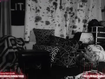 silentmary — Tits 10 min [666 tokens left]  Type /Menu  Domi active 5+  Make me #squirt  ULTRAHIGHS 100/200/420/666/1000!!! #hairy #edge #squirt #goth #bigtits