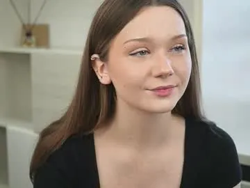 silviadagley — Goal: What about Sigma ? !Welcome! Im Sia!New Actions, New Day,New Guys !Welcome!  #18 y.o. #new #natural #teen #shy [0 tokens remaining]