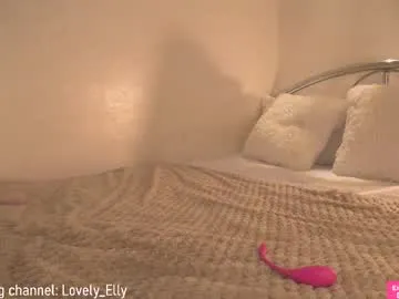 sirena_princess — GOAL: Slap my pussy  [122 tokens remaining] MEOWI`m Elly)Give me thumbs /menu for funPvt is OPENLovense is ON MY BEST BUZZ: 111 333 666 #bigass #shy #flexible #anal #natural