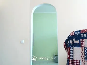 slavaxxx777 — I'M WAITING FOR AN INVITATION TO PRIVAT. 6 TOKENS PER MINUTE. MASTURBATION! TODAY 99% DISCOUNT ON MY VIDEOS, PHOTOS AND TIP MENU! #femboy #twink #smallcock #gay #young -- Current Goal: FLASH ASS
