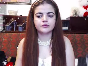 slutty_milf_bitch — help to buy the mannequine with dick+2 toys [4965 tokens left] #bbw #british #mature #arab #18