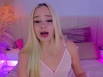 sofia_pamela — Biggest ass here!! Watch him bounce on a big cock || Special patterns 25-33-44-100| PVT ON AND HOT - Multi Goal: FINGERING BOTH HOLES [269tk each Goal] #latina #bigass #blonde #smalltits #anal