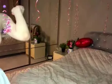 sofilovee_ model from cb