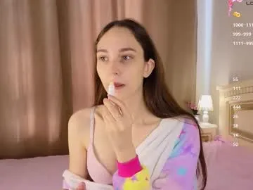 softiedream — GOAL: slap my ass x3 [35 tokens remaining] Hello! Im Elly ^^Glad to see you here! #new #shy #young #skinny #18