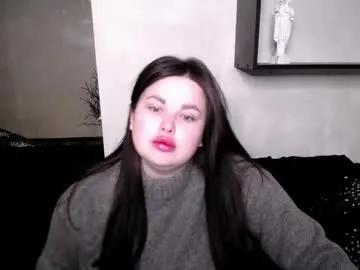 sophia__olsen — #bbw #shy #aussie #british #bigboobs - Multi-Goal :  Nude #bbw #shy #aussie #british #bigboobs