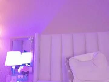 Chaturbate sophiasmiths_ is Freechat sophiasmiths_ — GOAL: Cum show + naughty surprise  Would you like to enjoy and taste every part of my body? Complete my goals... don't resist you! #bigass #ebony #pussy #bigpussylips #squirt
