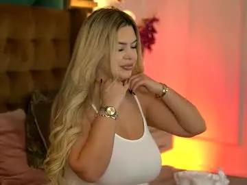 sophieboobsx — I wanna cum so bad for you! Let me feel your touches so we can make a mess in here :P - Multi Goal: Make it juicy and soaking wet  [777 tokens left] #bigboobs #curvy #mature #milf #puffynipples