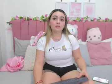 sophiee_rosee model from cb