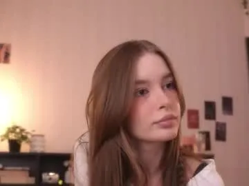 sophiephoria —  pvt open  Goal: raise top and massage boobies ^^ [169 left]  #18 #cute #teen #shy #new