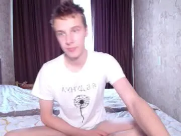sosaguillypleasure on Chaturbate 
